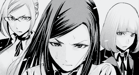 Archillect ID 407964