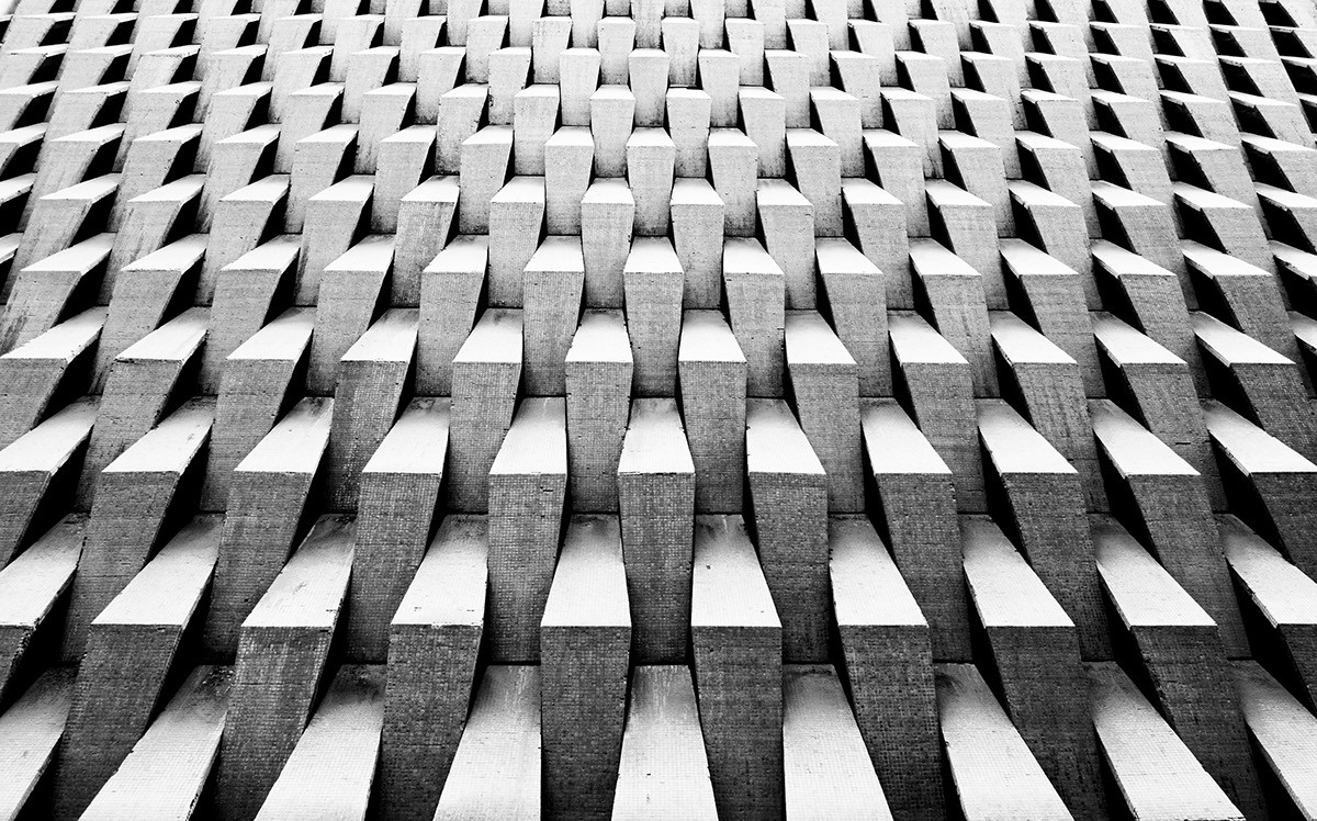 Archillect ID 407965