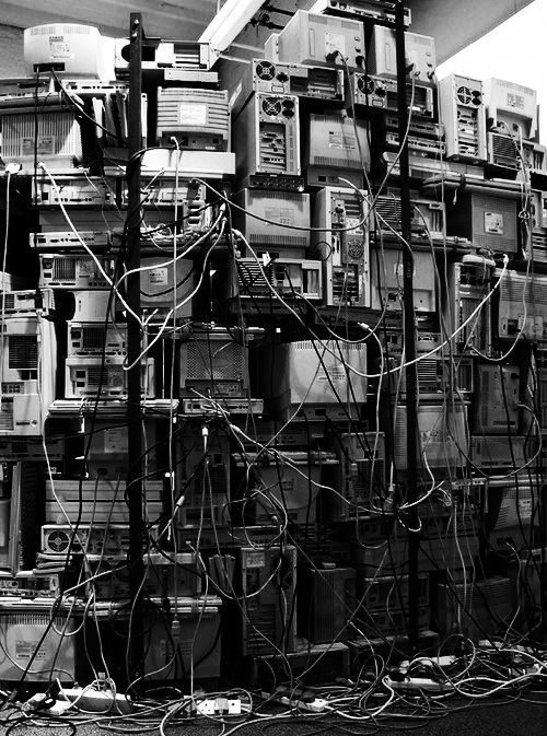 Archillect ID 407968