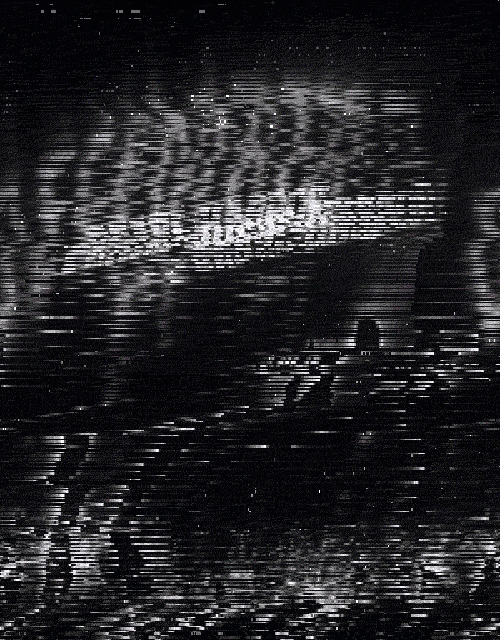 Archillect ID 407974