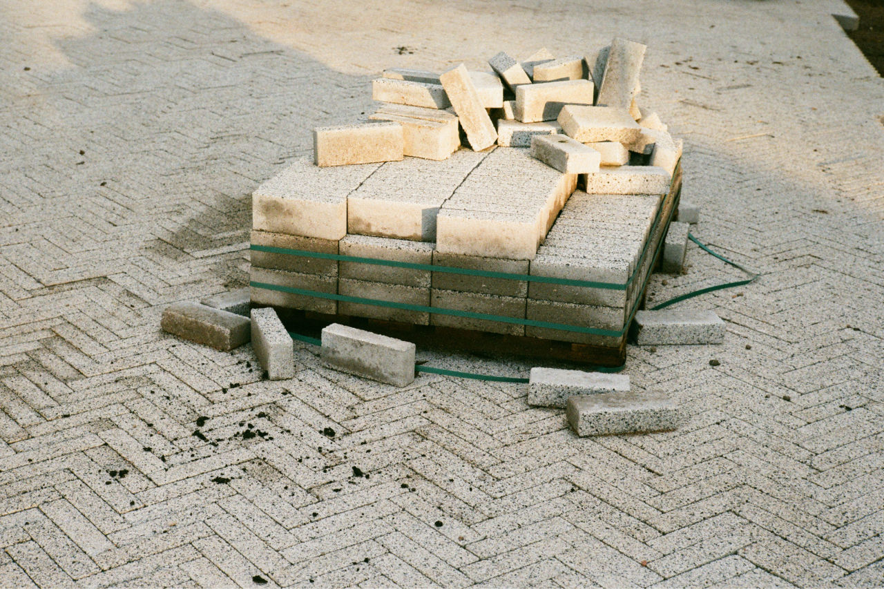 Archillect ID 407977