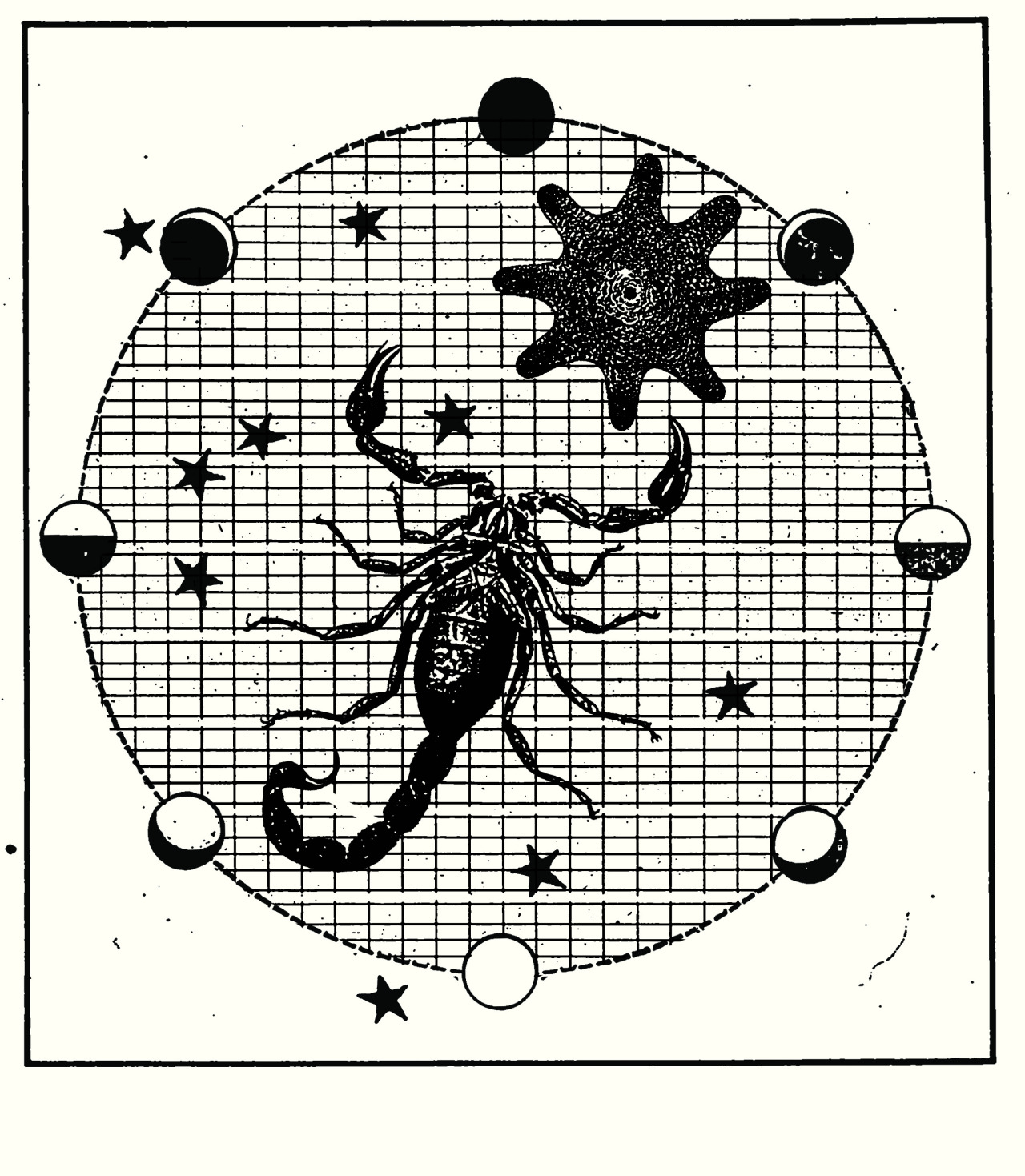 Archillect ID 407978