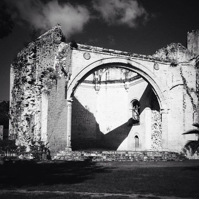 Archillect ID 407979