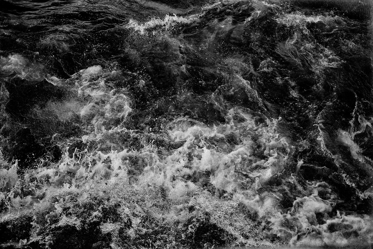 Archillect ID 407982