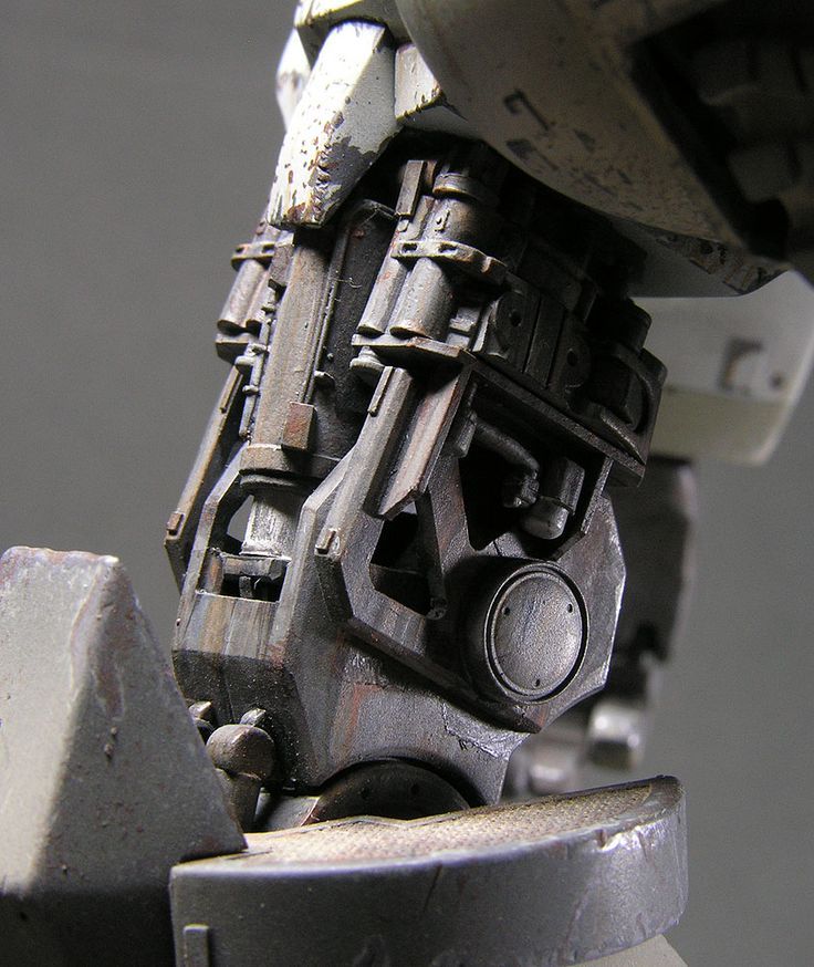 Archillect ID 407985