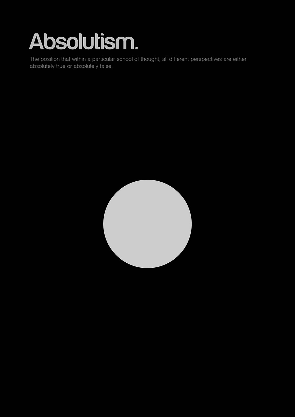 Archillect ID 407986