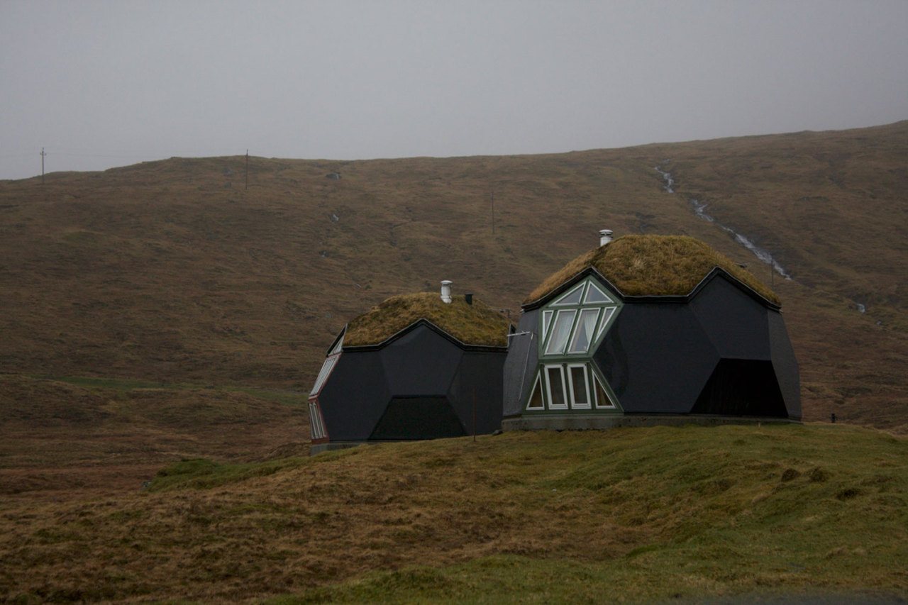 Archillect ID 407989