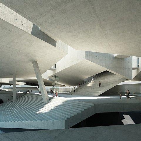 Archillect ID 407992