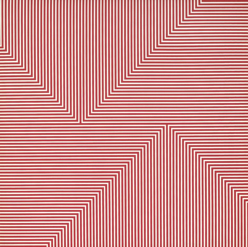 Archillect ID 407994