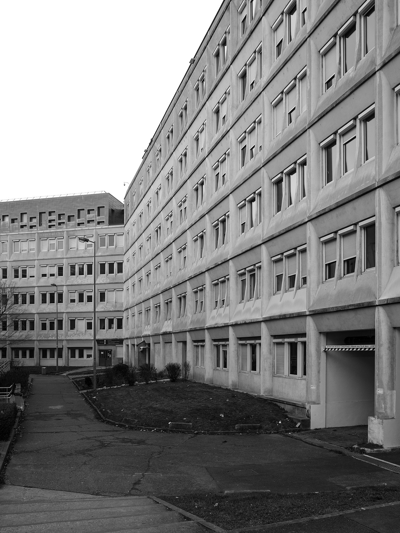 Archillect ID 407995