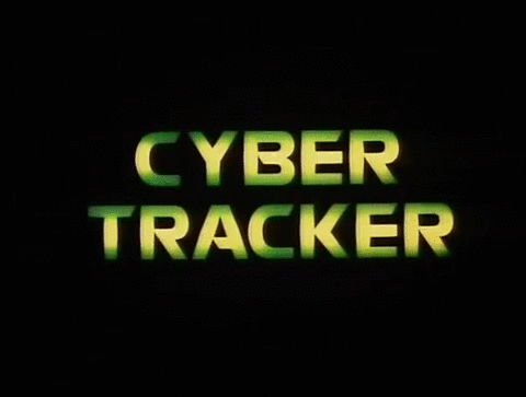 Archillect ID 407996