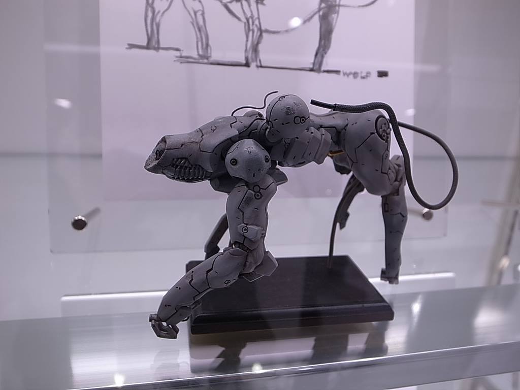 Archillect ID 407997