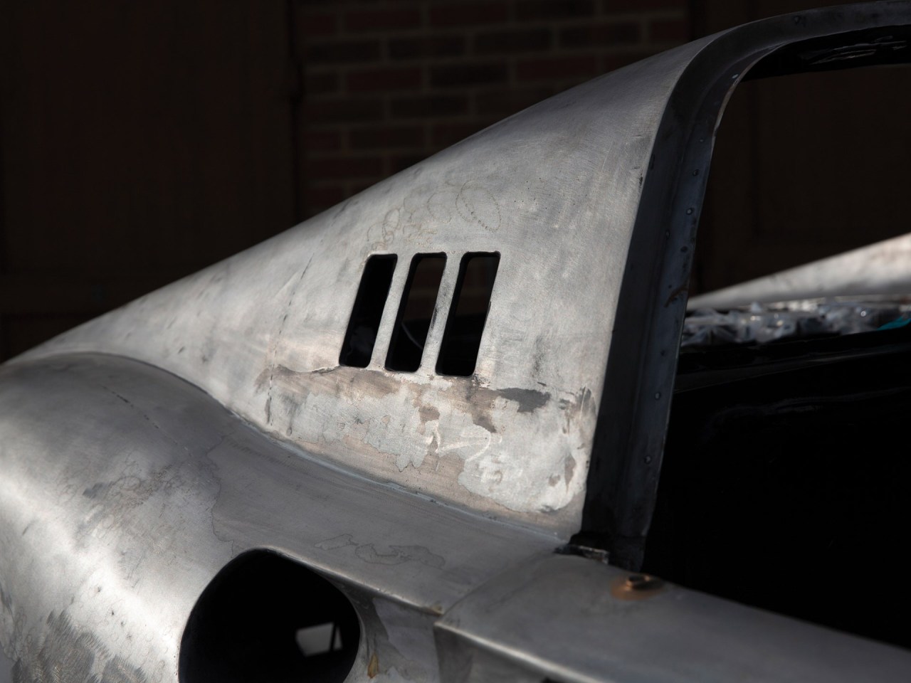 Archillect ID 407998