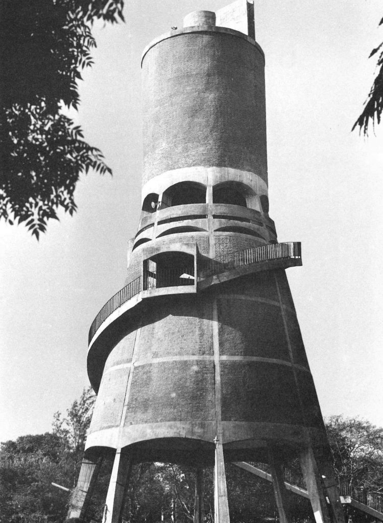 Archillect ID 408003