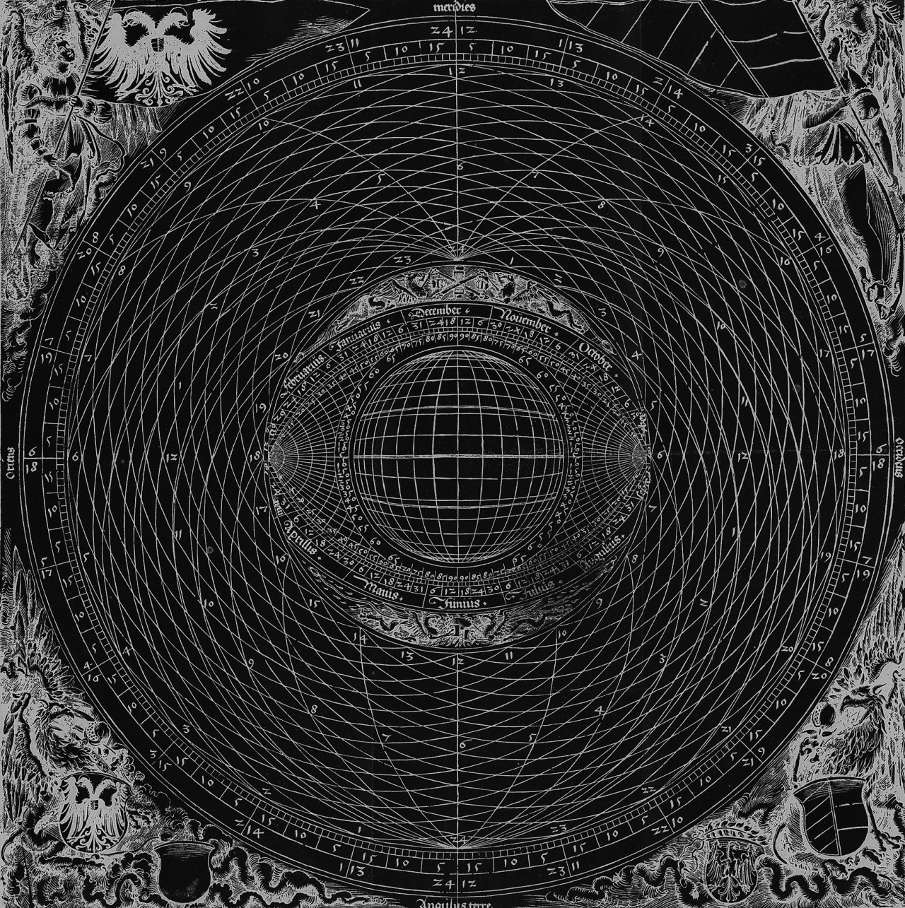 Archillect ID 408006