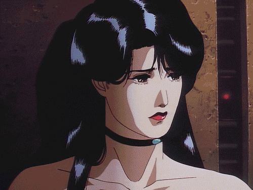 Archillect ID 408007