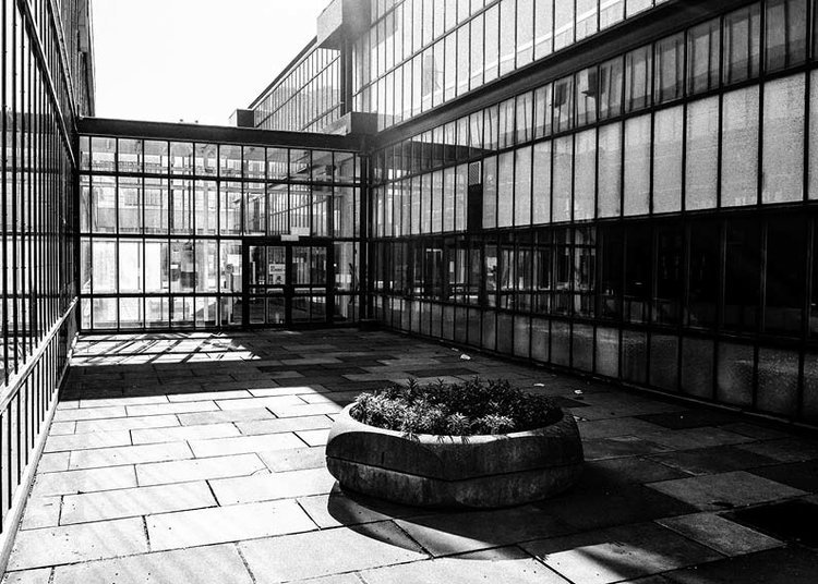 Archillect ID 408013