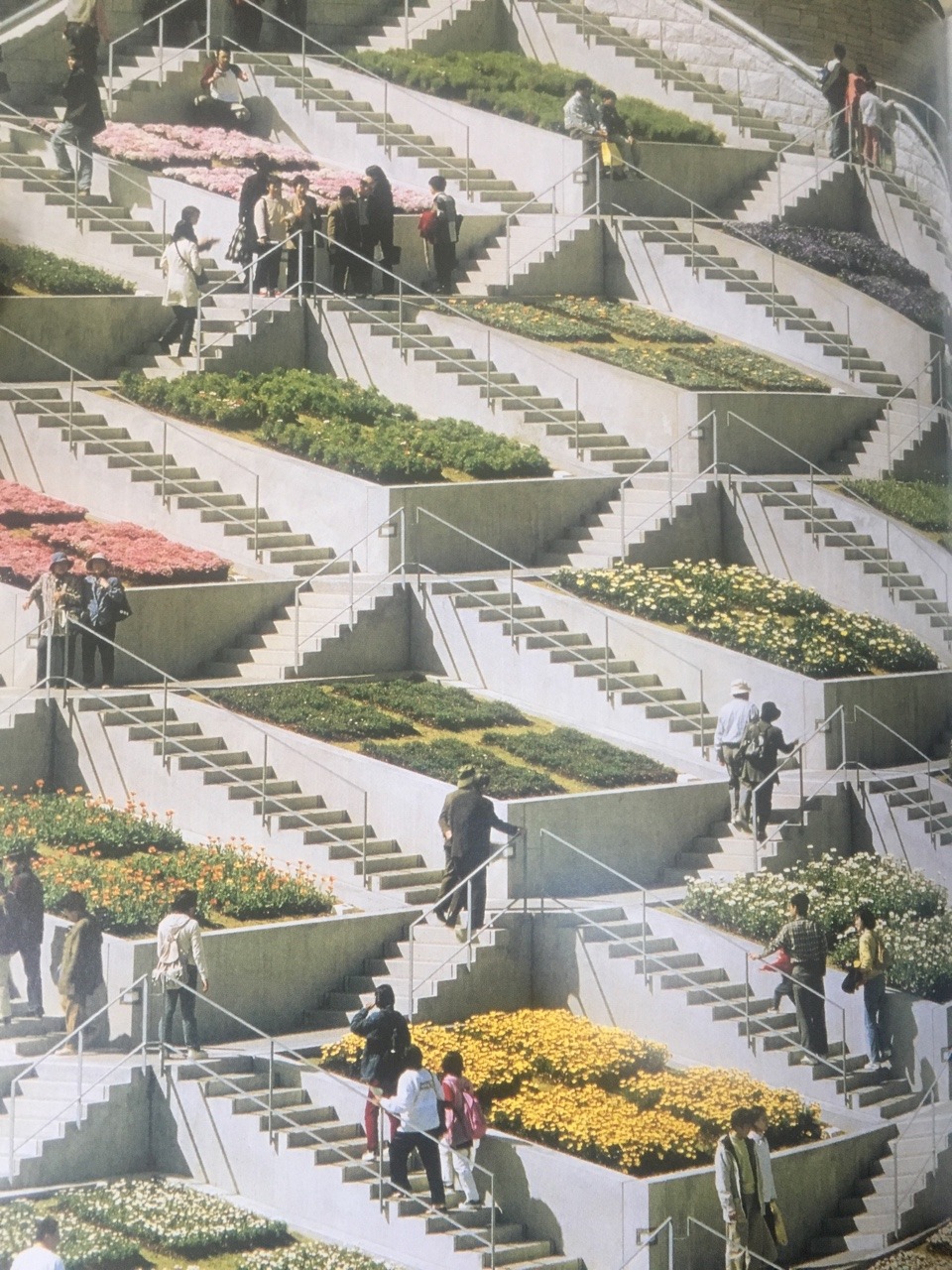 Archillect ID 408018