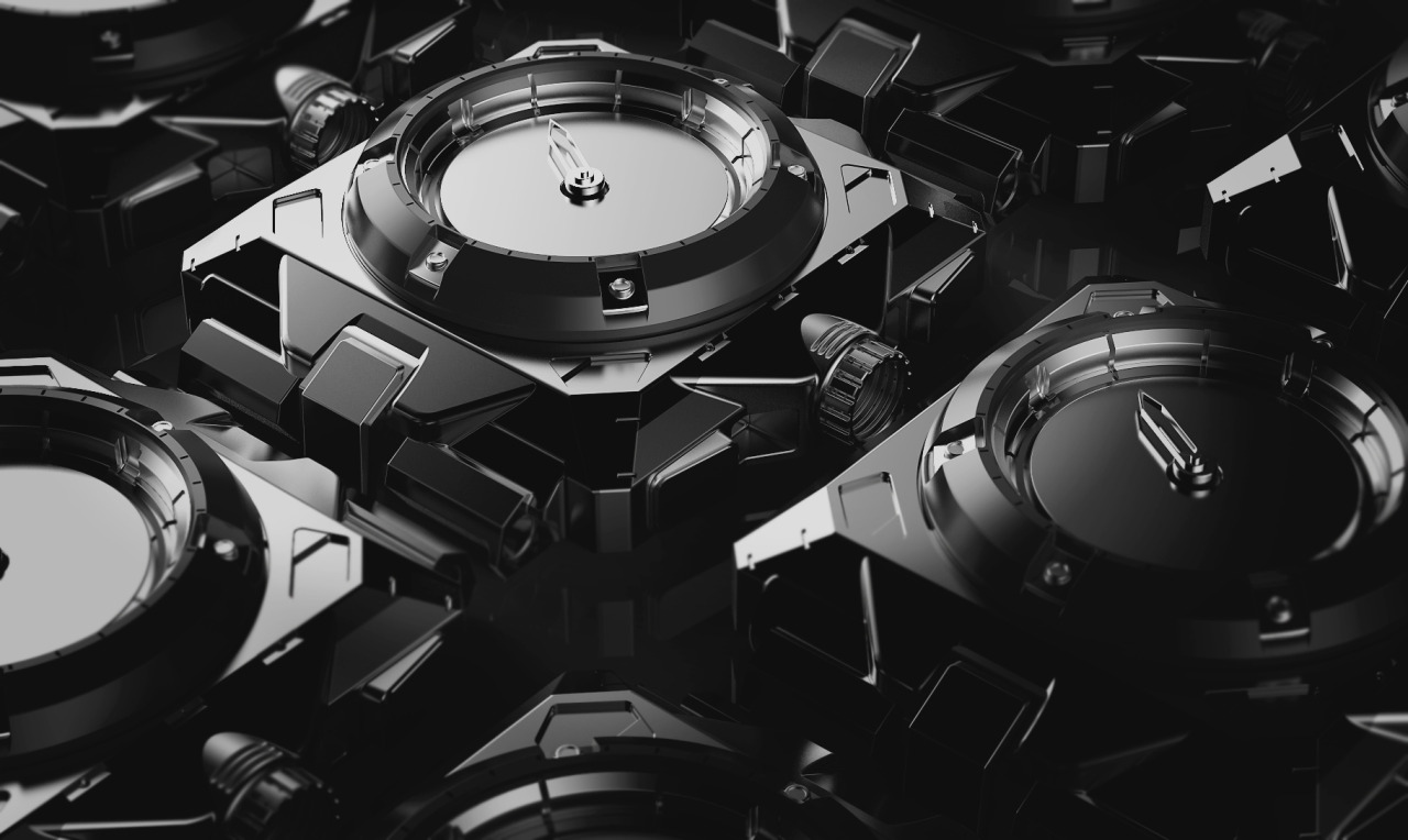 Archillect ID 408020