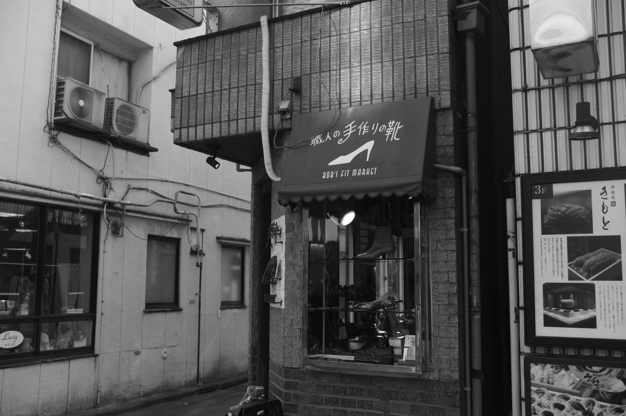 Archillect ID 408025