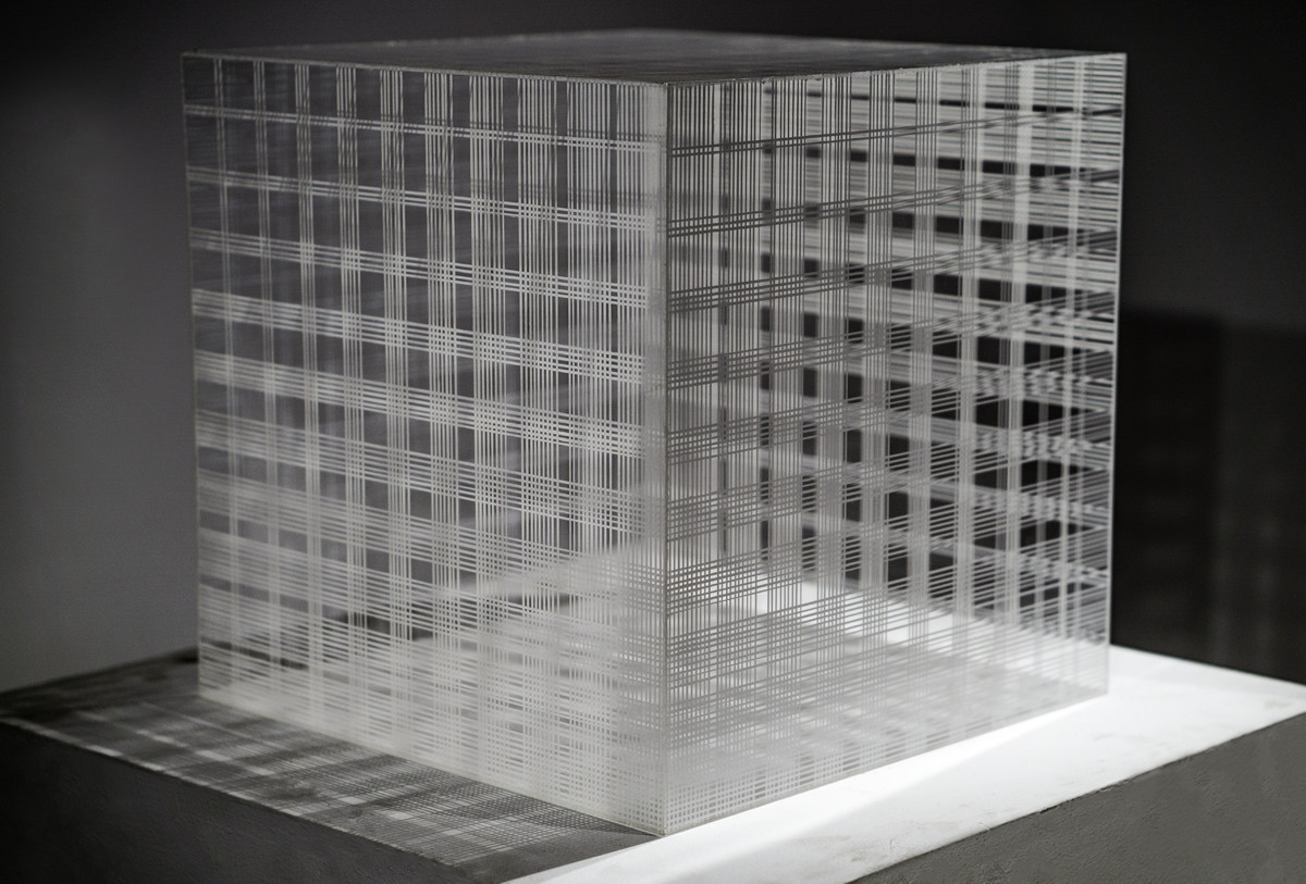 Archillect ID 408026