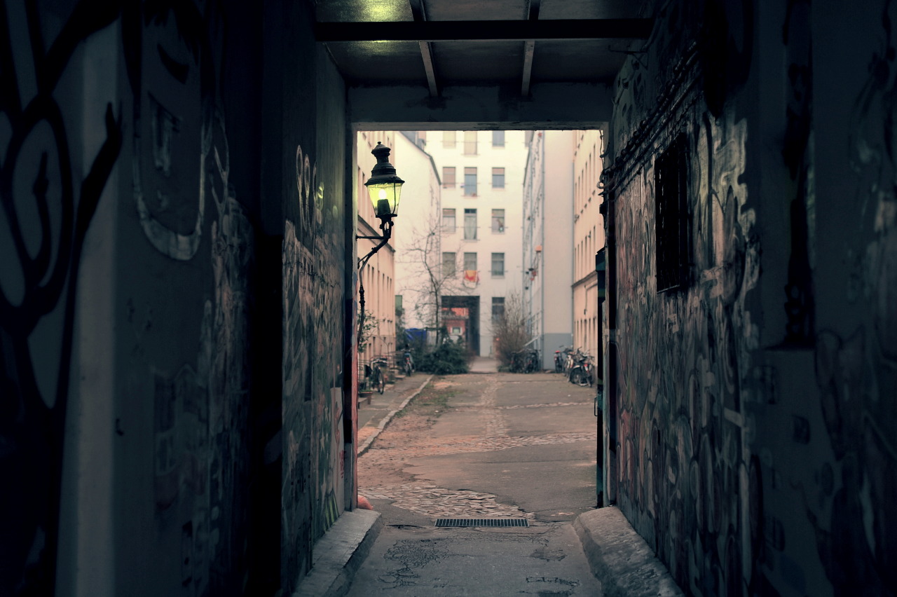 Archillect ID 408031