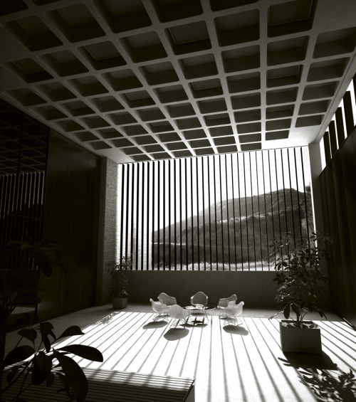 Archillect ID 408033