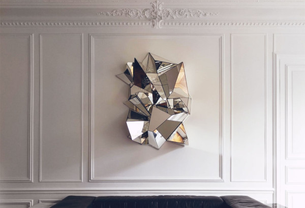 Archillect ID 408036