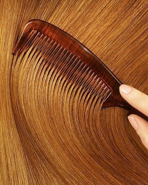 Archillect ID 408039