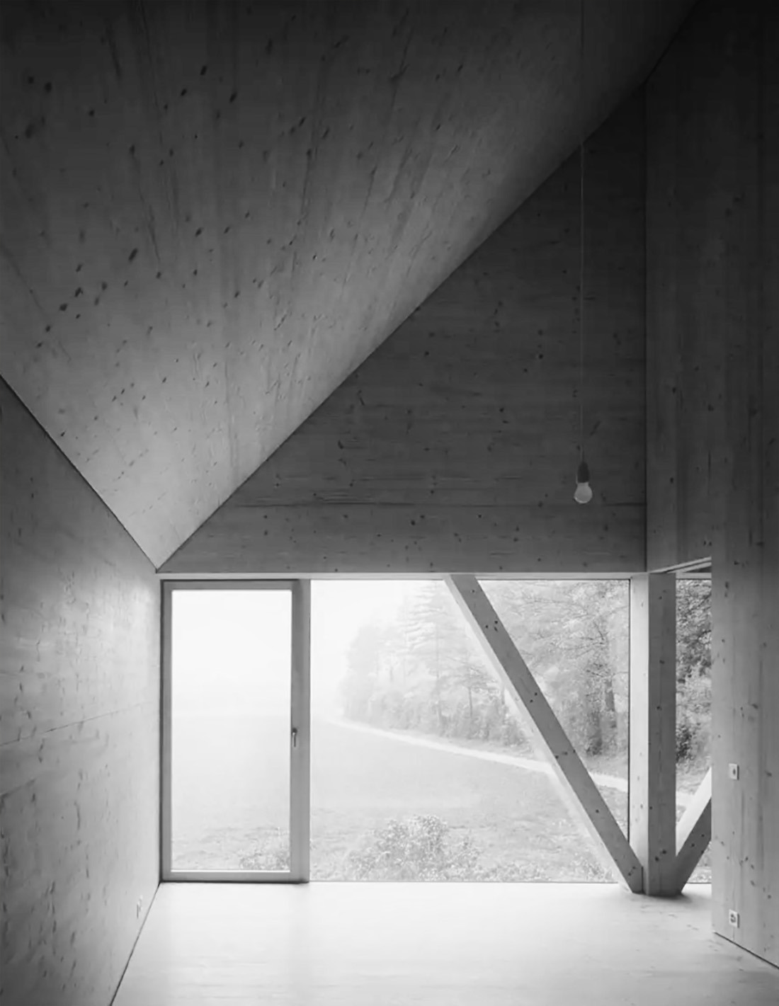 Archillect ID 408040