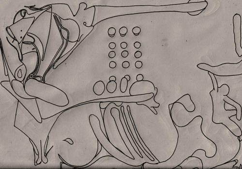 Archillect ID 408049