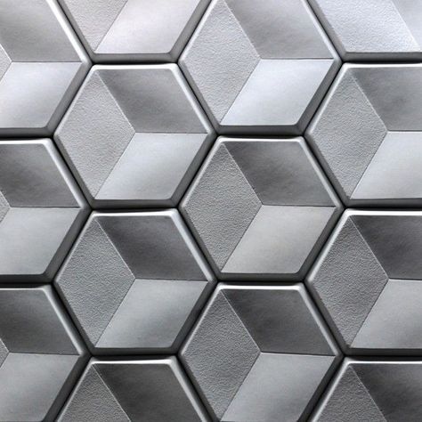 Archillect ID 408051