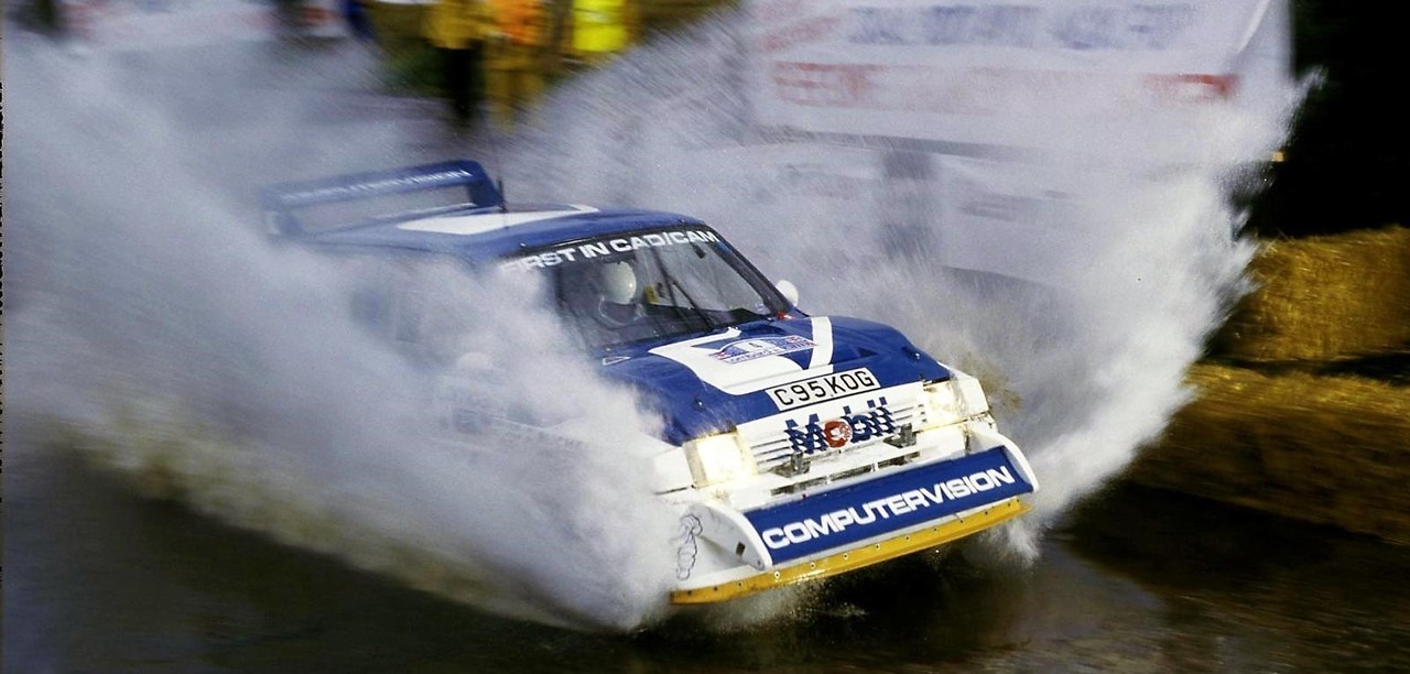 Archillect ID 408057