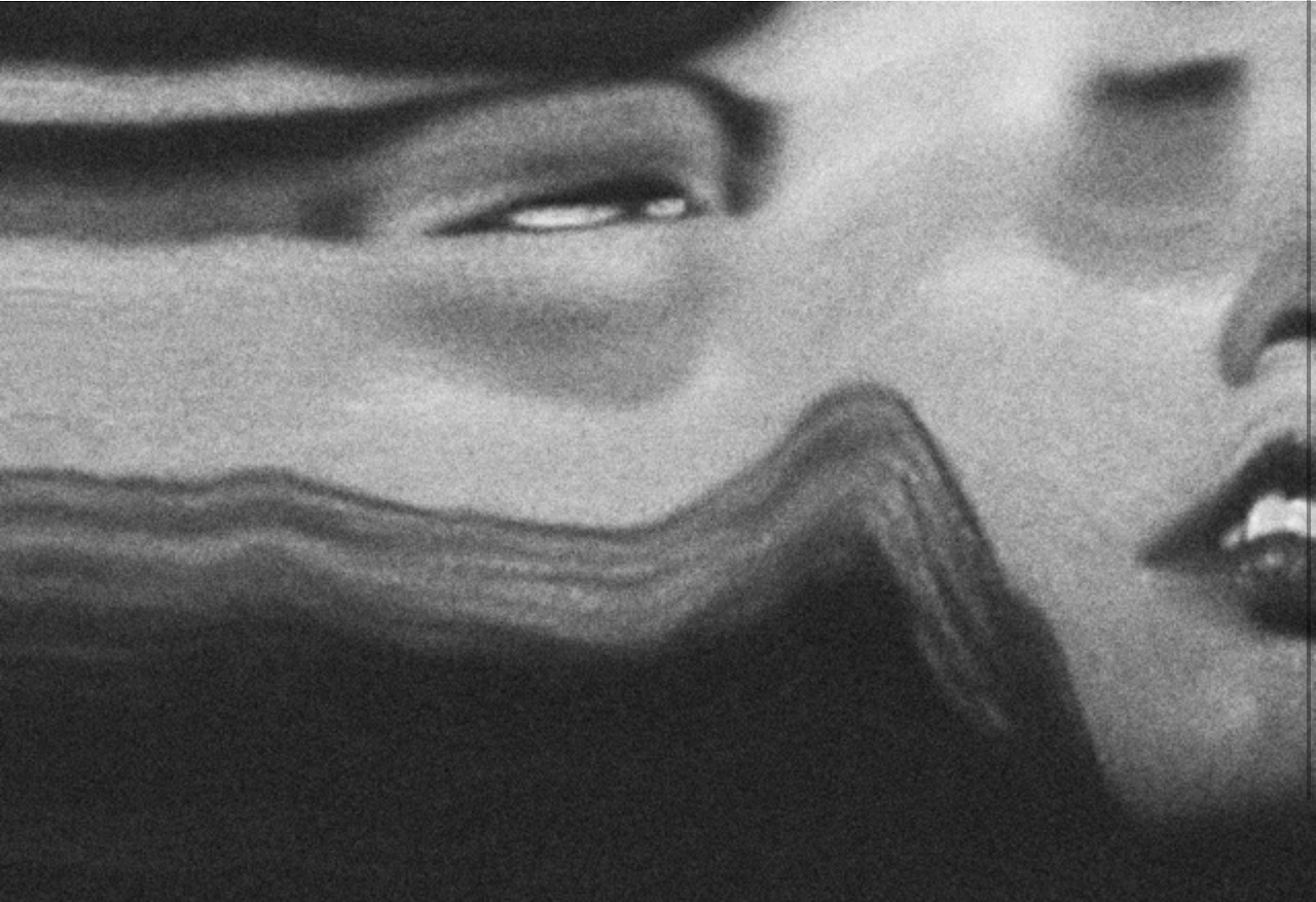 Archillect ID 408061