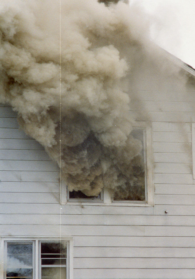 Archillect ID 408062