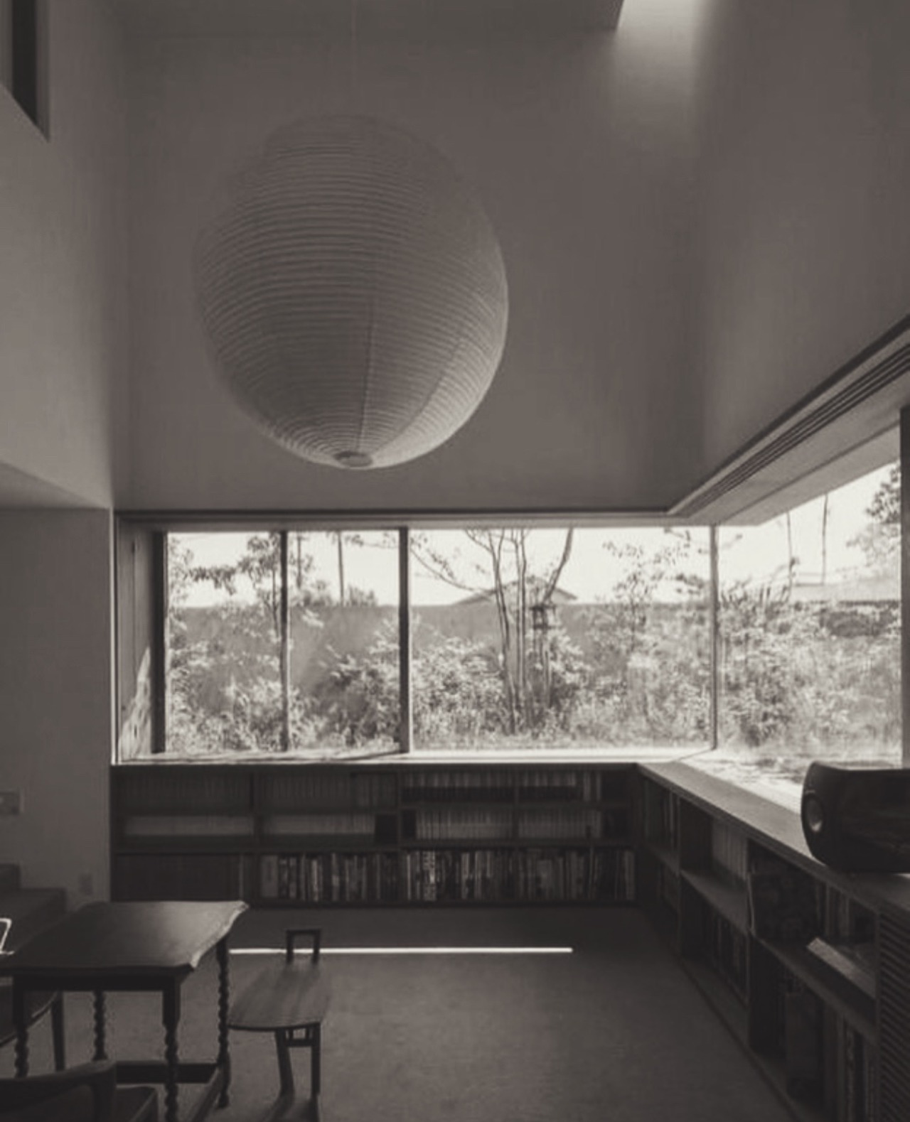 Archillect ID 408065