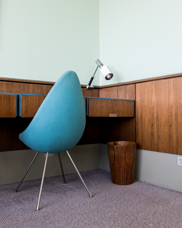 Archillect ID 408068