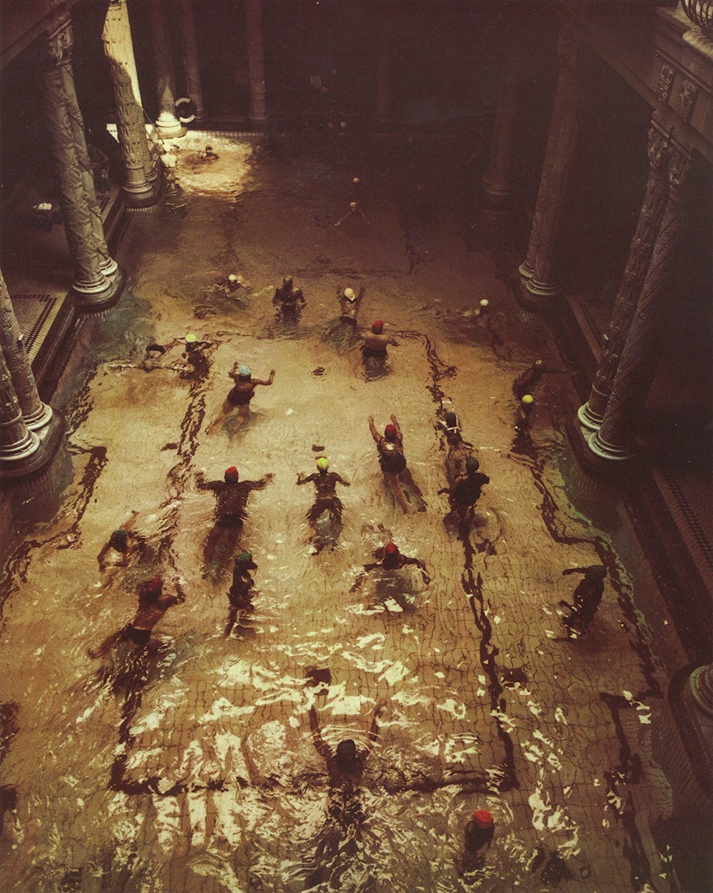 Archillect ID 408071