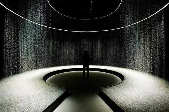 Archillect ID 408074