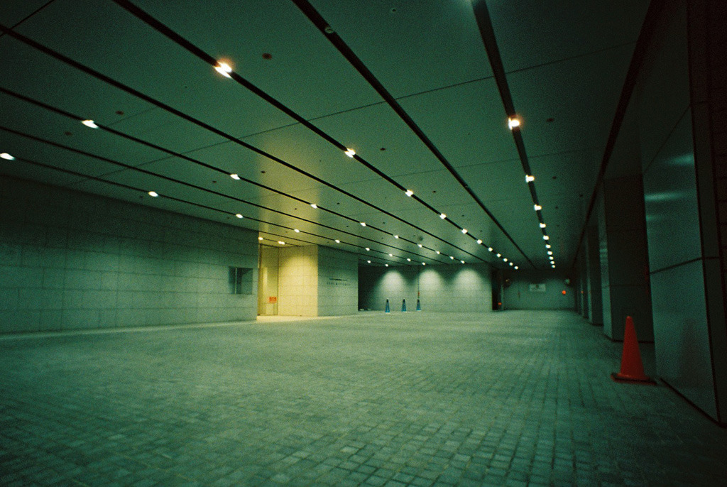 Archillect ID 408079