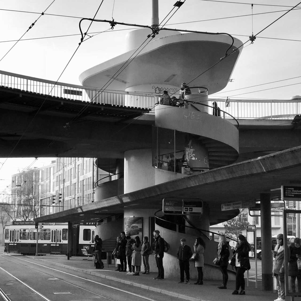 Archillect ID 408082