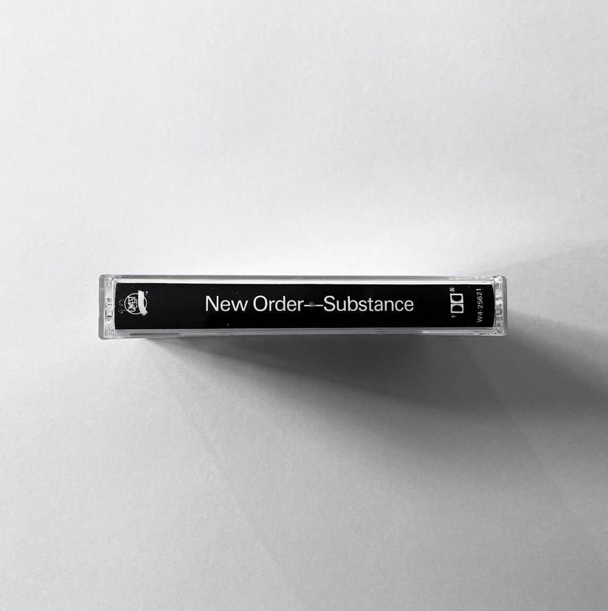 Archillect ID 408089