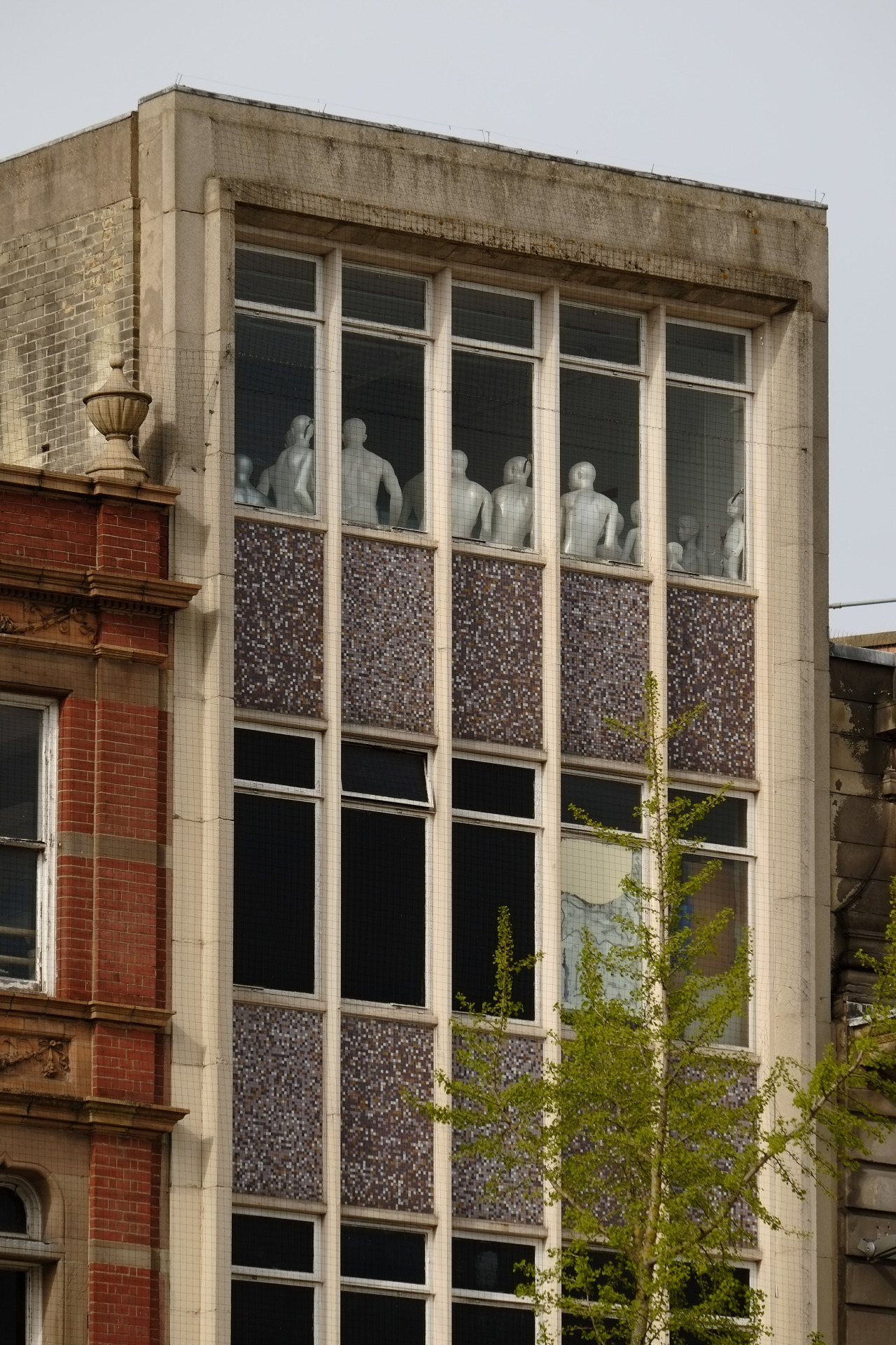 Archillect ID 408090