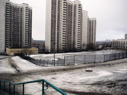 Archillect ID 408091