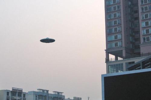 Archillect ID 408092