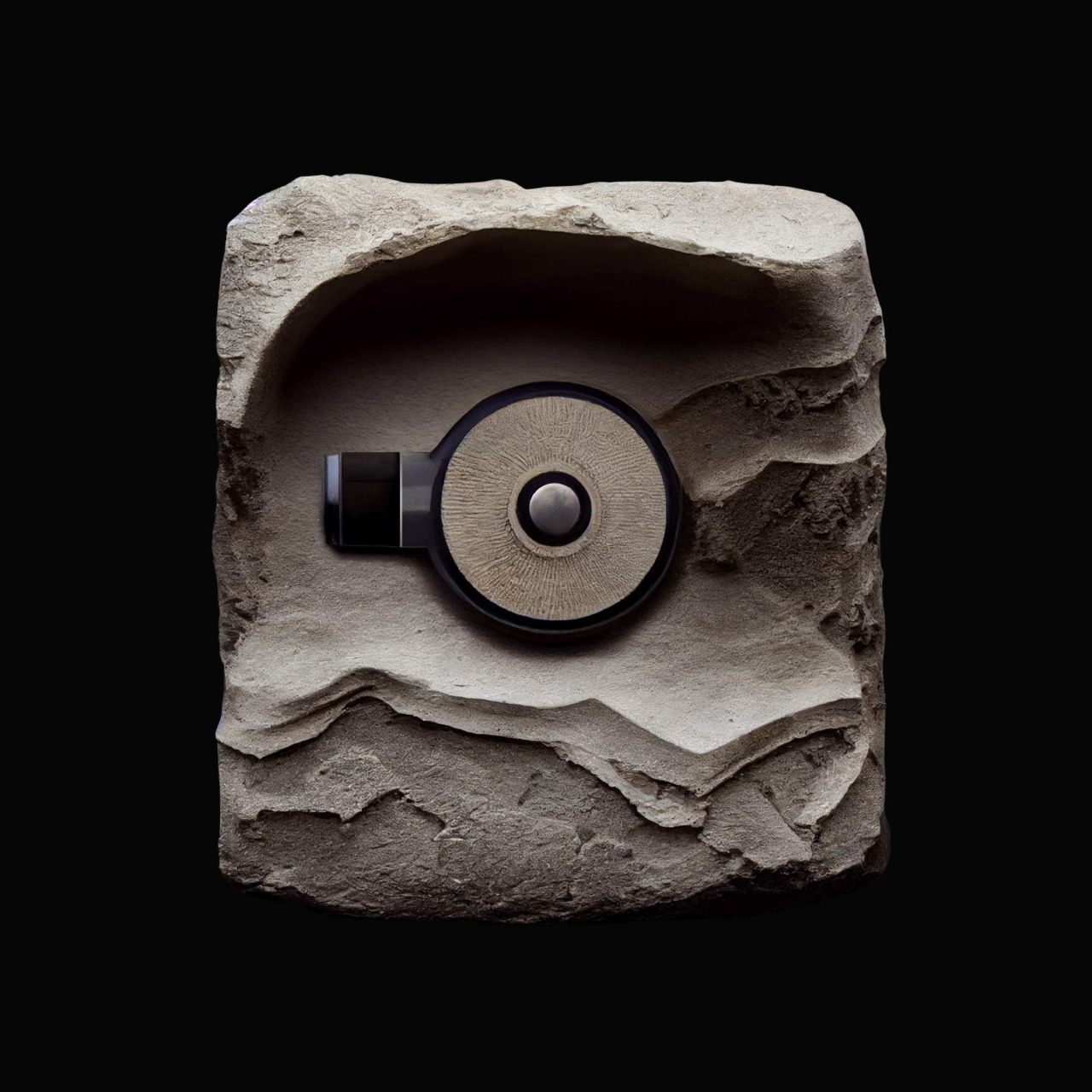 Archillect ID 408094