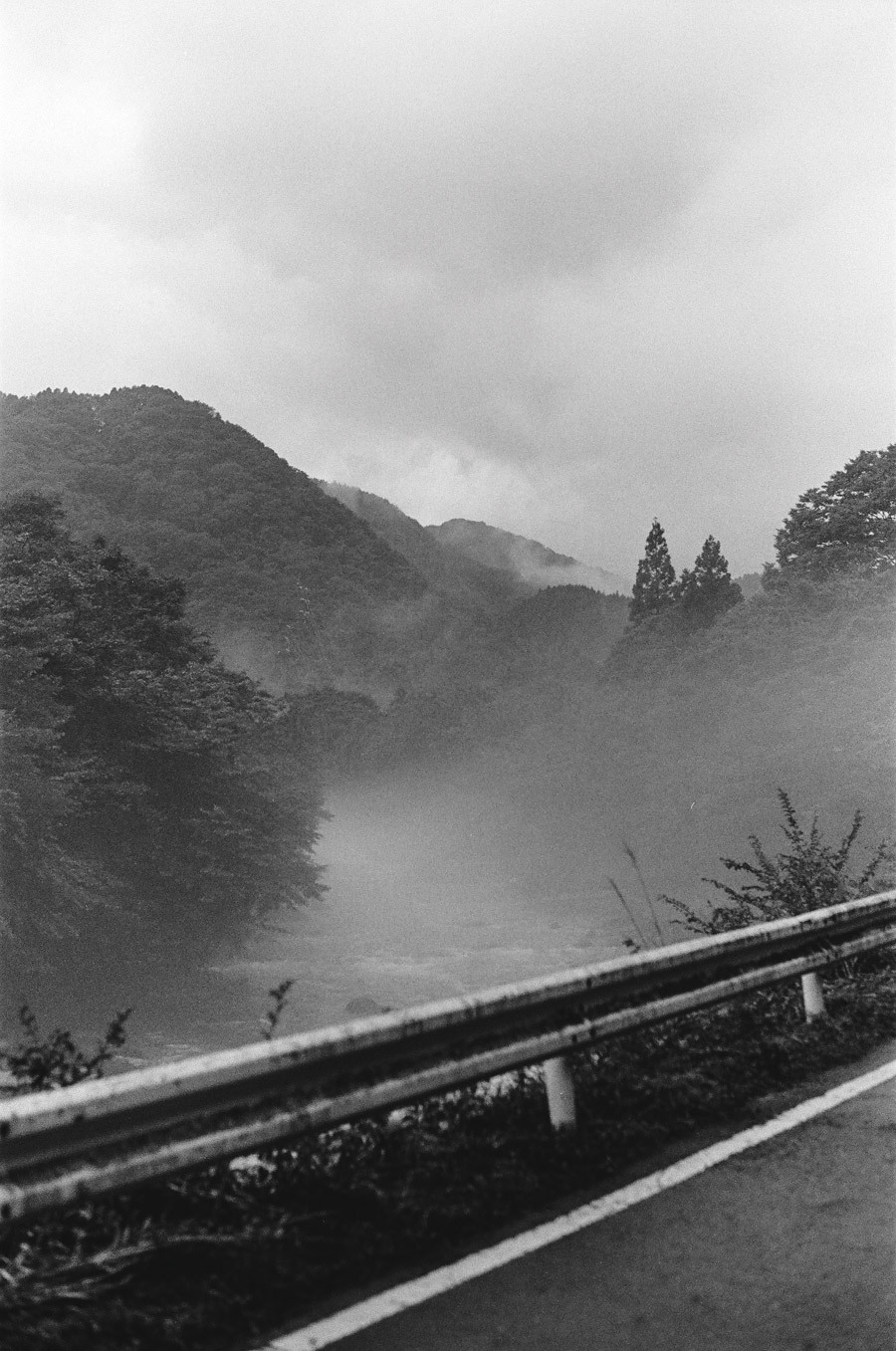 Archillect ID 408097