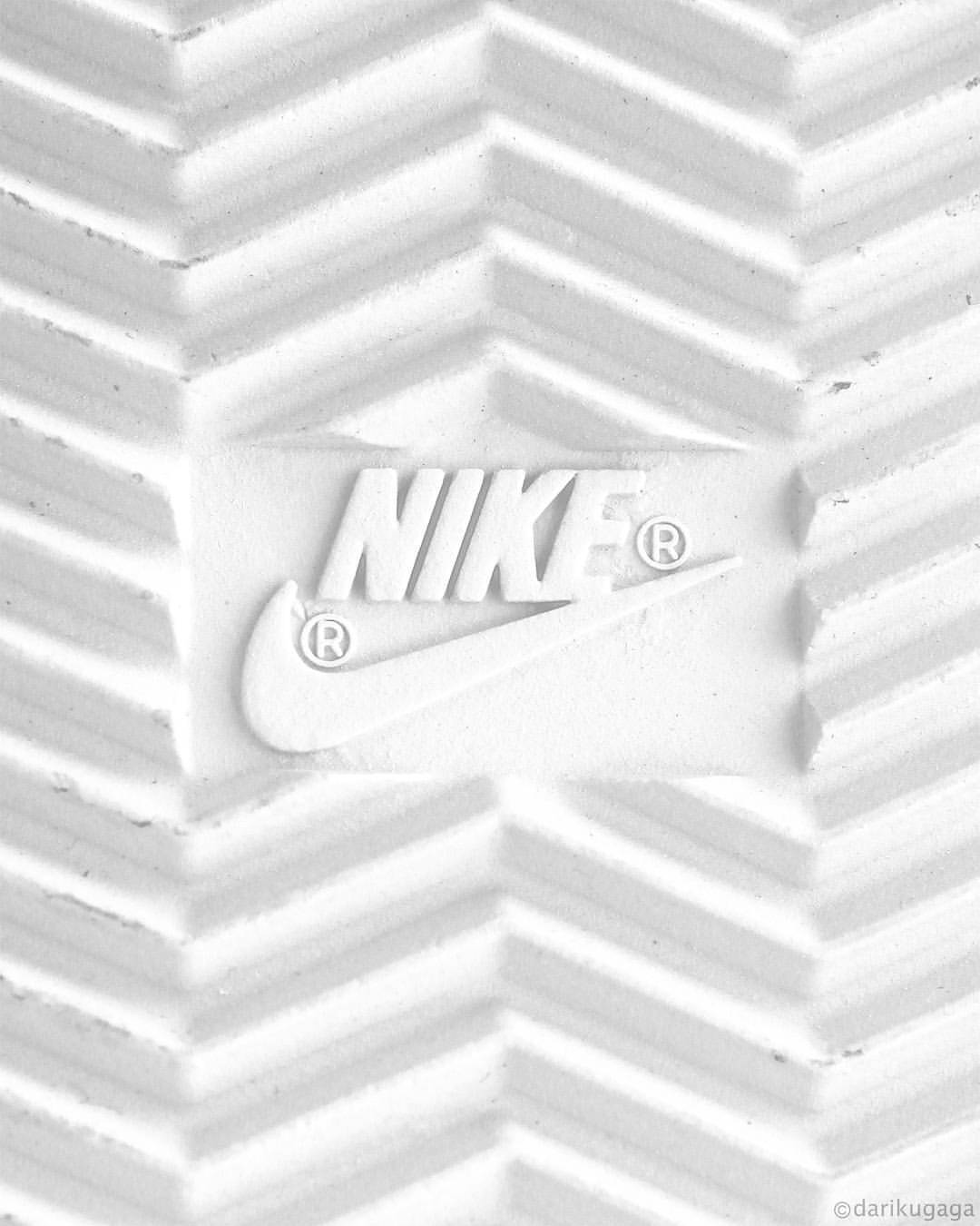 Archillect ID 408100