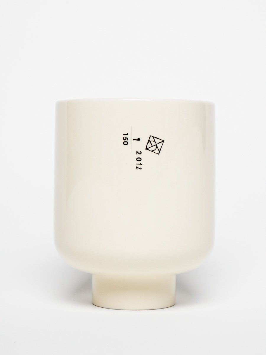 Archillect ID 408101