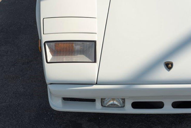 Archillect ID 408105